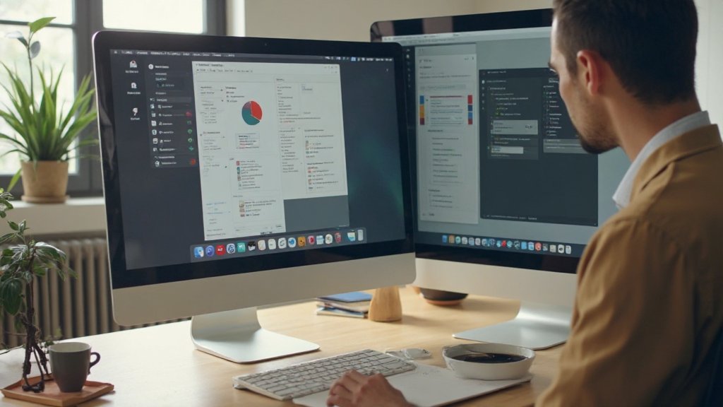 Ilustração do artigo