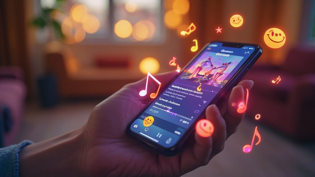 Ilustração do artigo