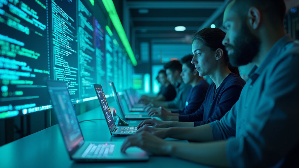 Ilustração do artigo