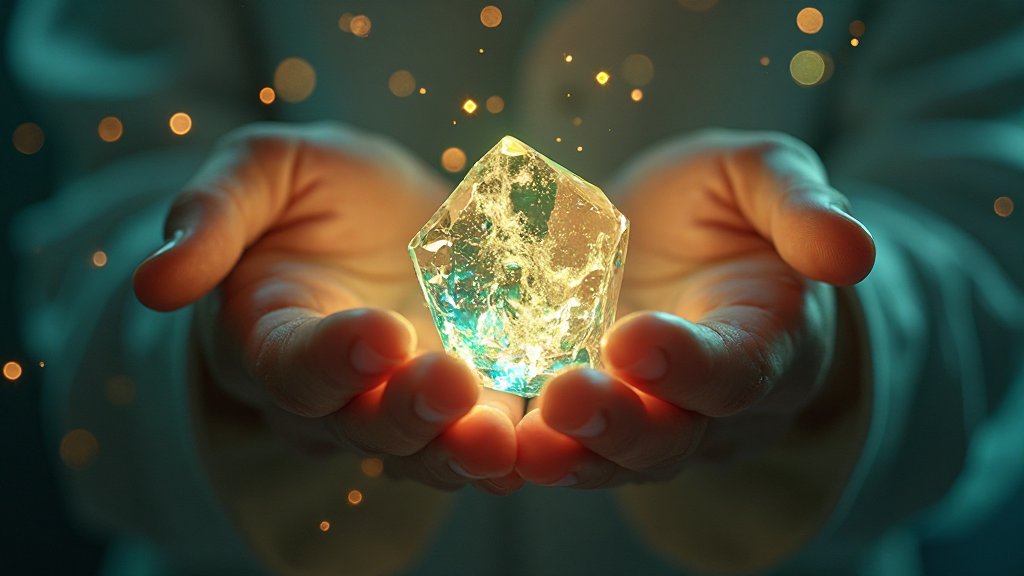 Ilustração do artigo