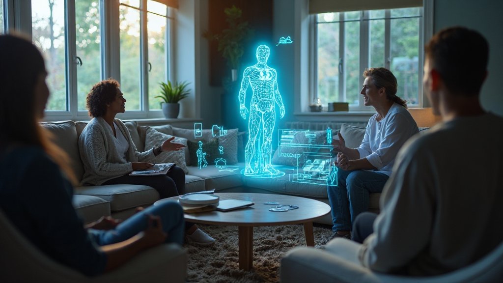 Ilustração do artigo