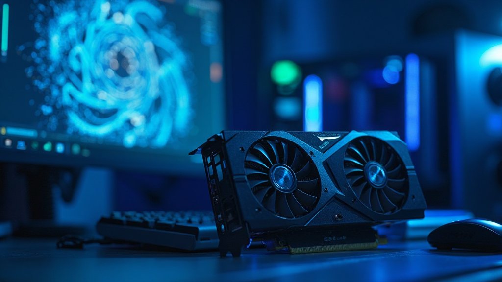 Ilustração do artigo