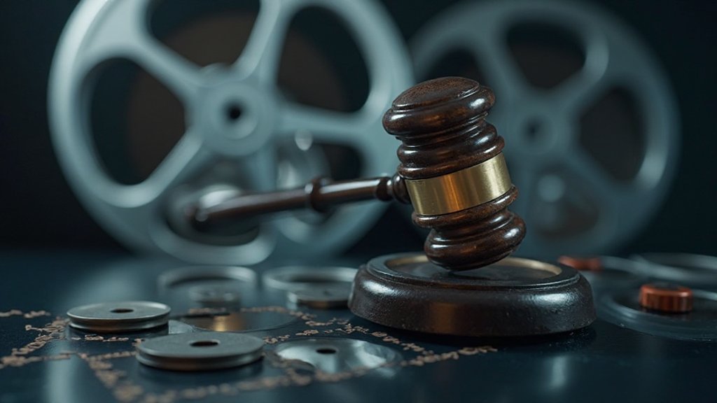 Ilustração do artigo