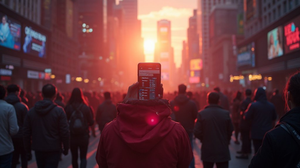 Ilustração do artigo