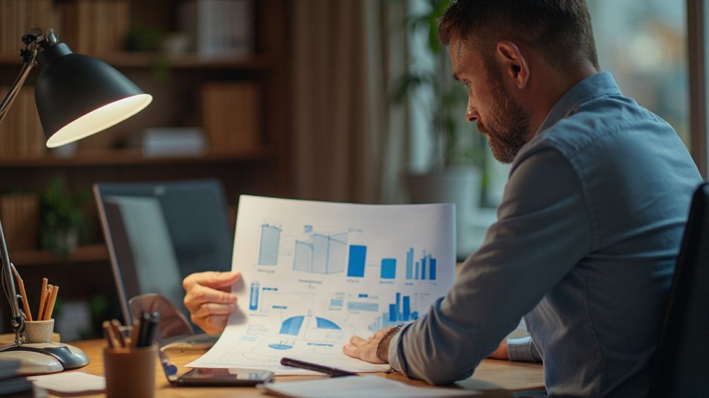 Ilustração do artigo