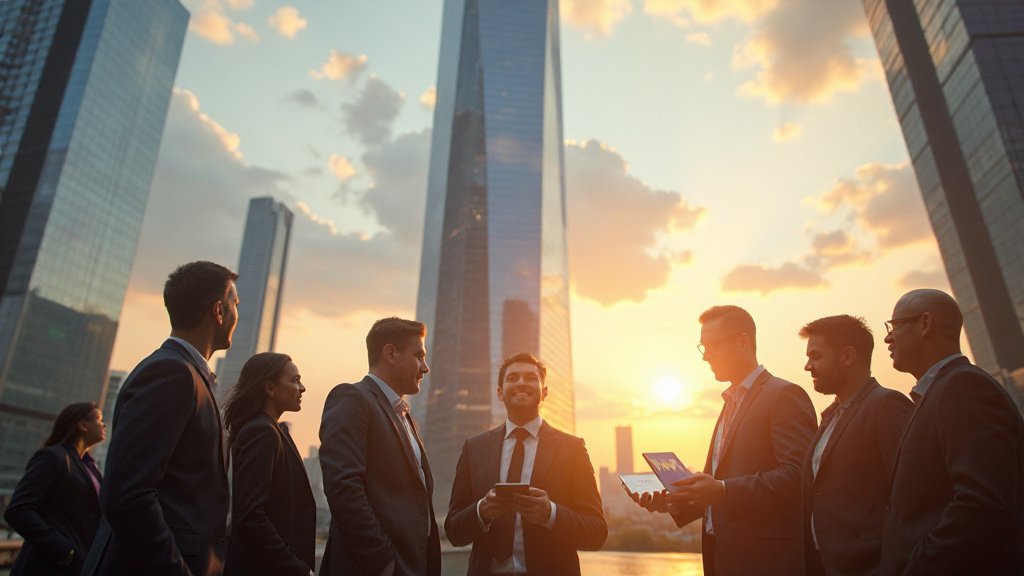 Ilustração do artigo