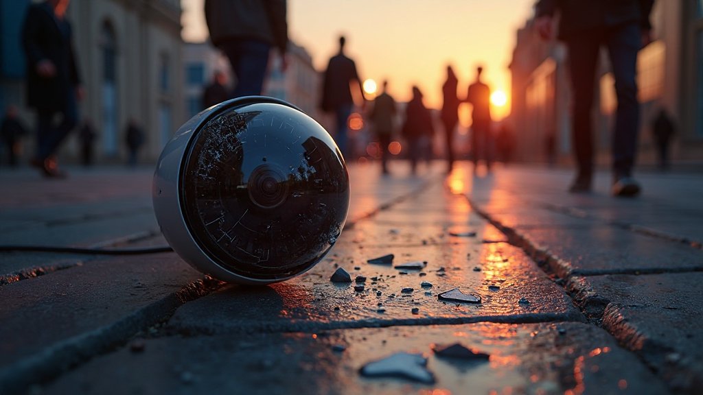 Ilustração do artigo