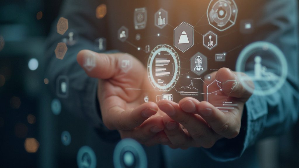 Ilustração do artigo