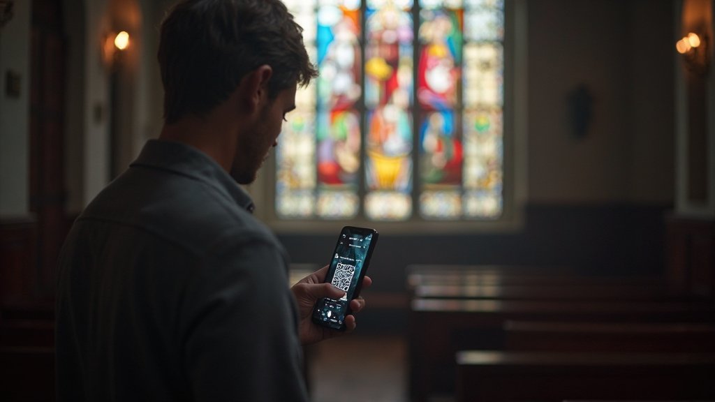 Ilustração do artigo