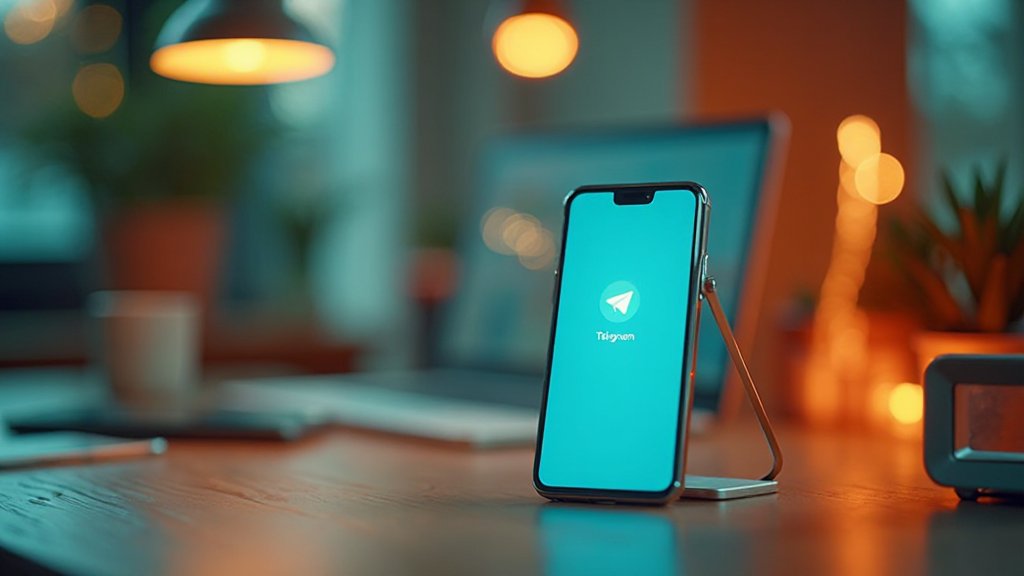 Ilustração do artigo