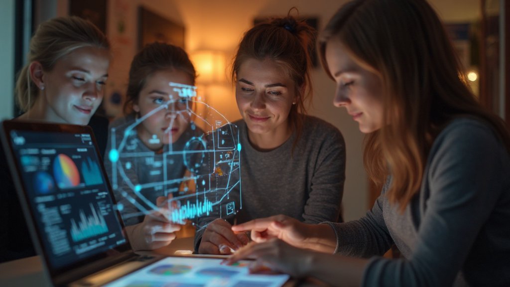 Ilustração do artigo