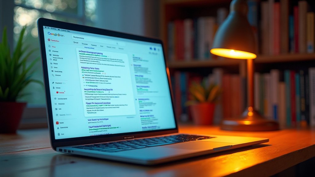 Ilustração do artigo