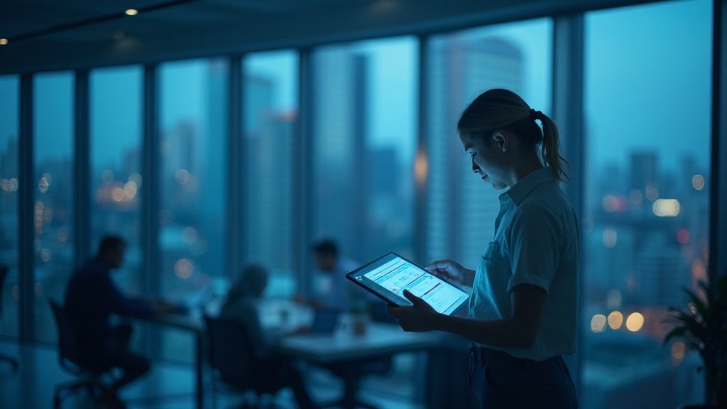 Ilustração do artigo