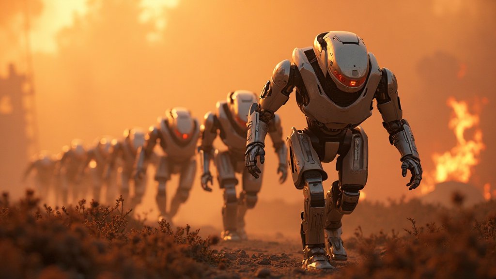 Ilustração do artigo