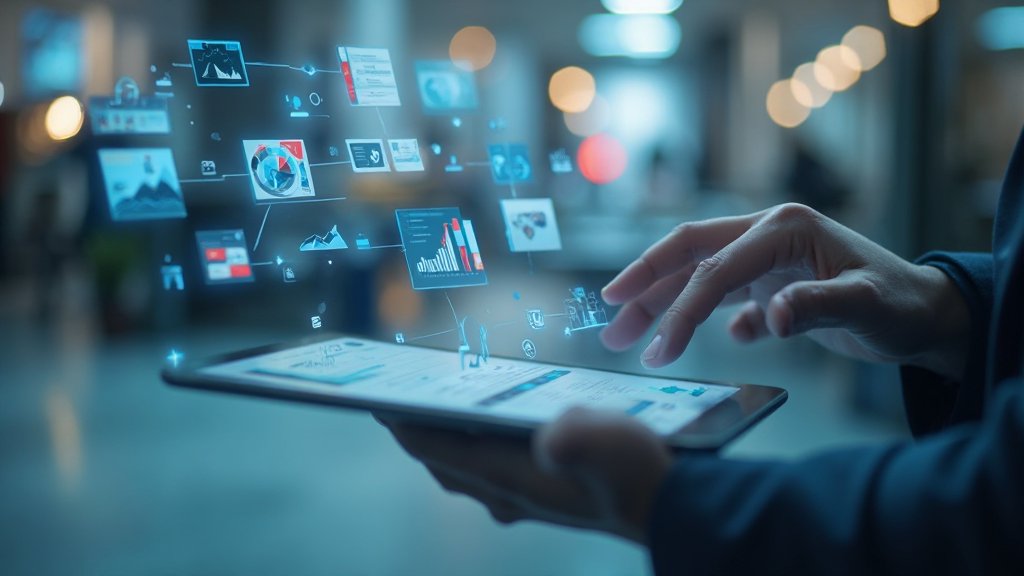 Ilustração do artigo