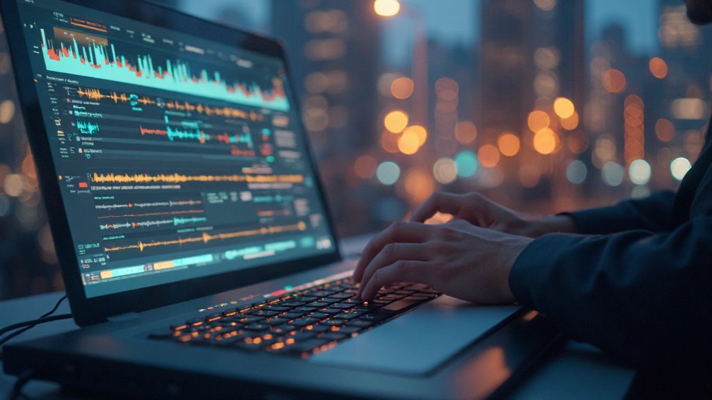 Ilustração do artigo