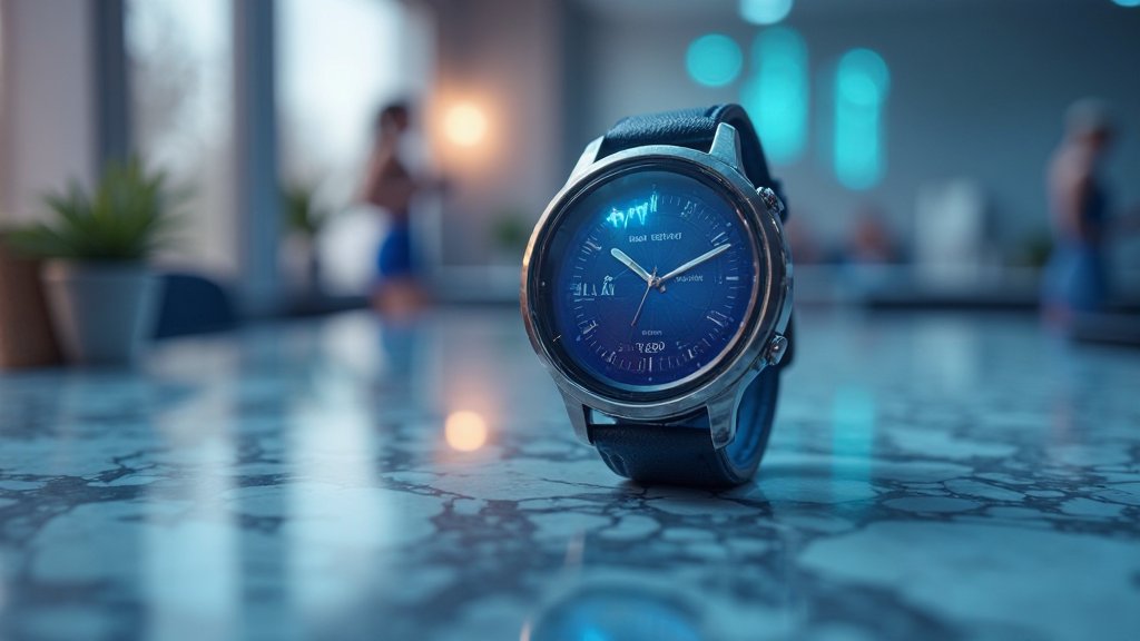 Ilustração do artigo