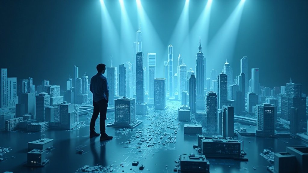 Ilustração do artigo