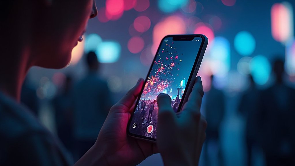 Ilustração do artigo