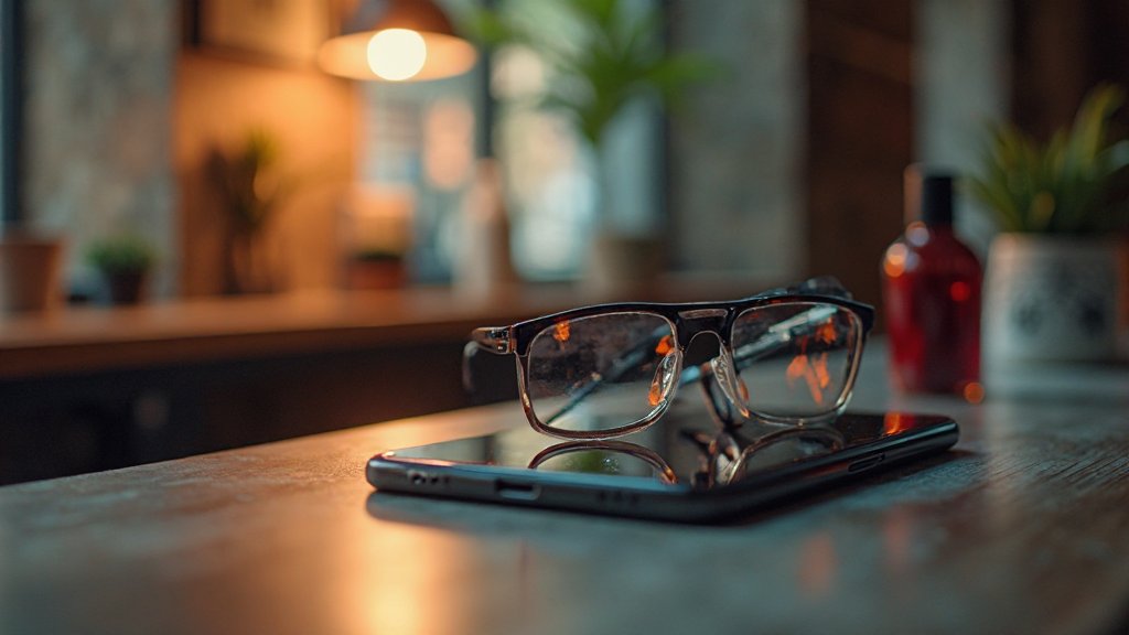 Ilustração do artigo