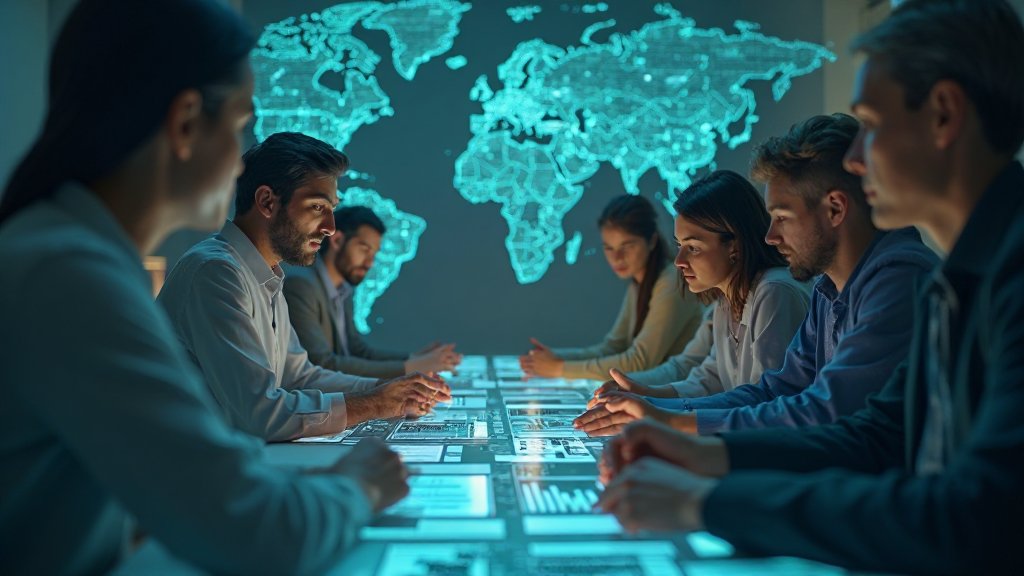 Ilustração do artigo