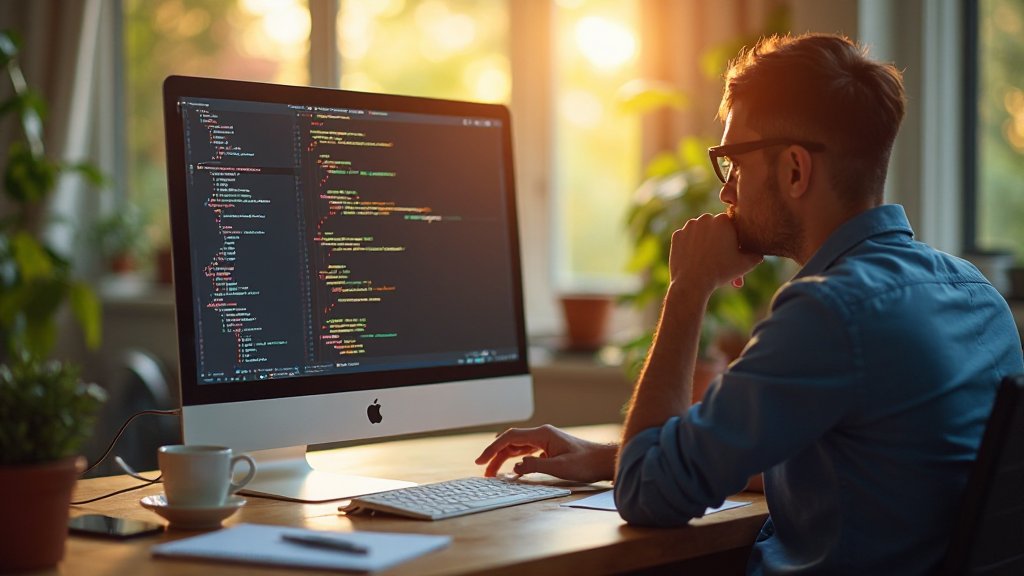 Ilustração do artigo