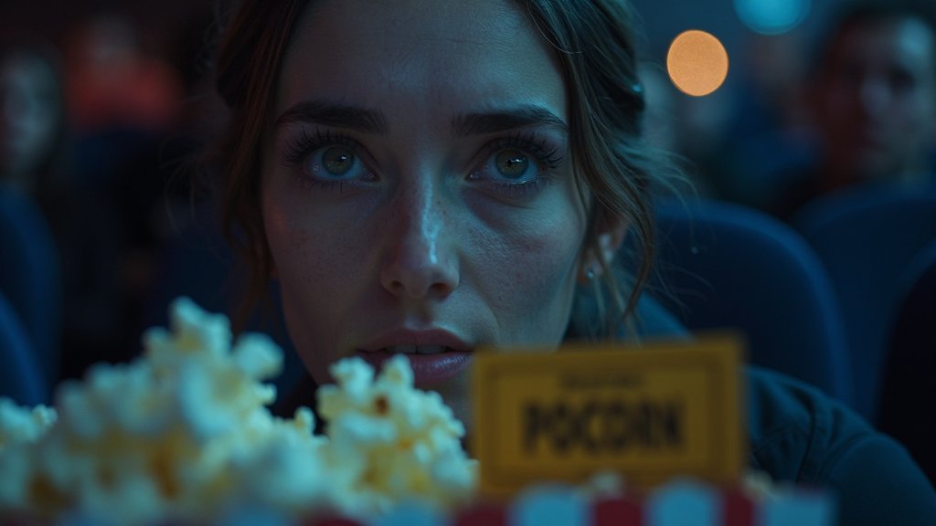 Ilustração do artigo