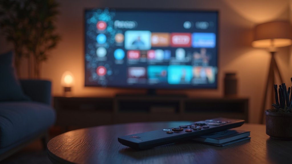 Ilustração do artigo