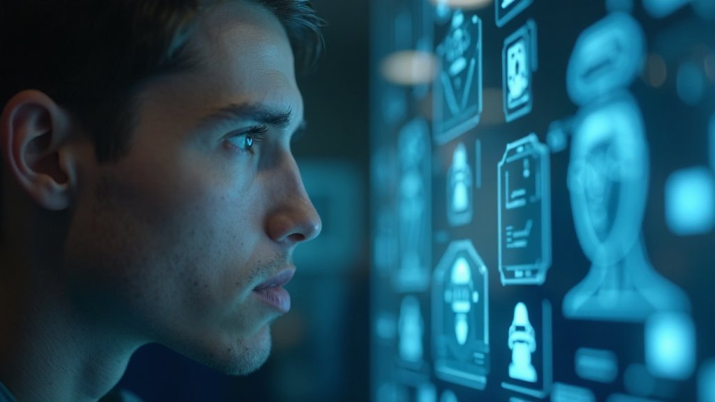 Ilustração do artigo