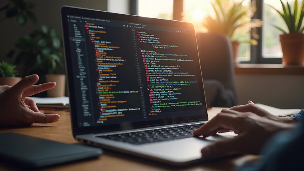 Ilustração do artigo