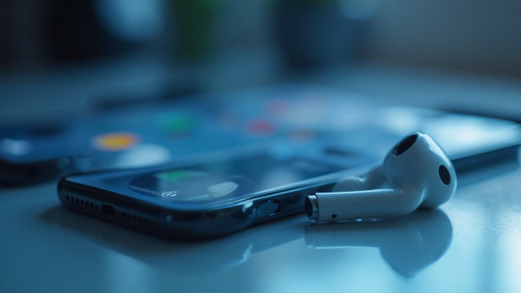 Ilustração do artigo