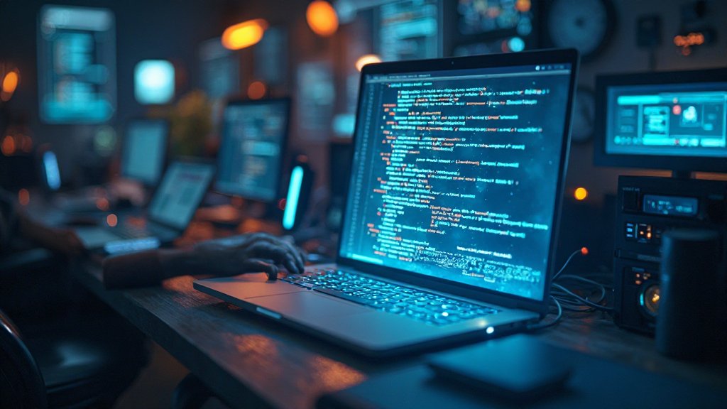 Ilustração do artigo