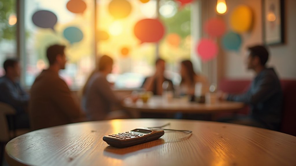 Ilustração do artigo