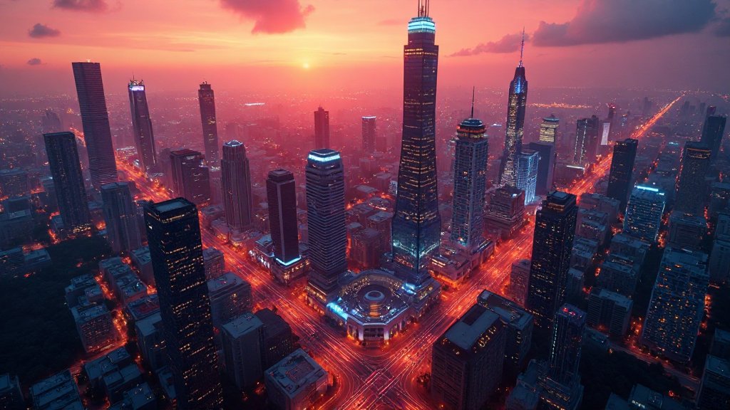 Ilustração do artigo