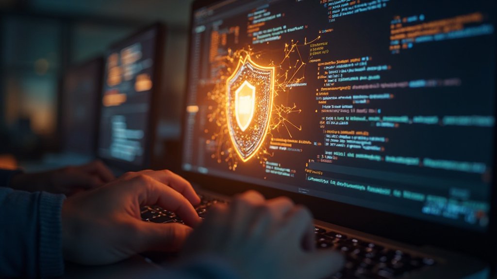 Ilustração do artigo