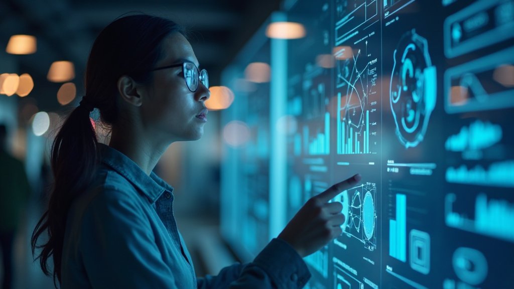 Ilustração do artigo