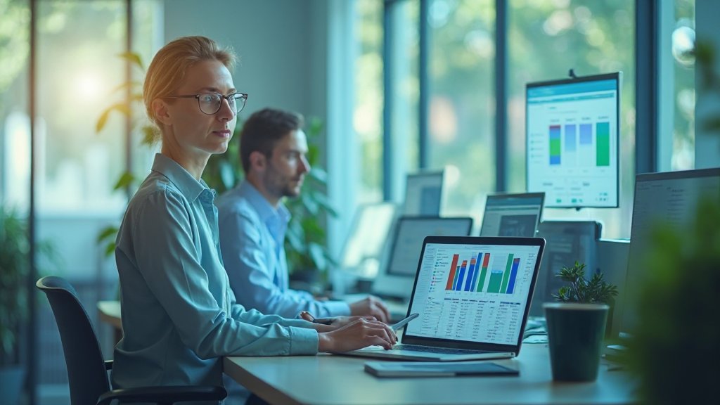 Ilustração do artigo