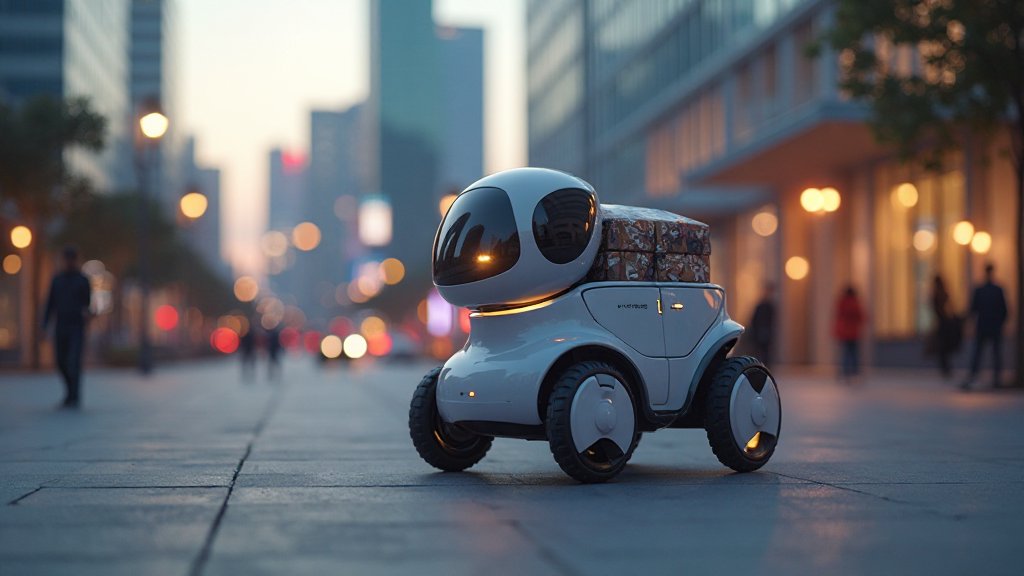 Ilustração do artigo