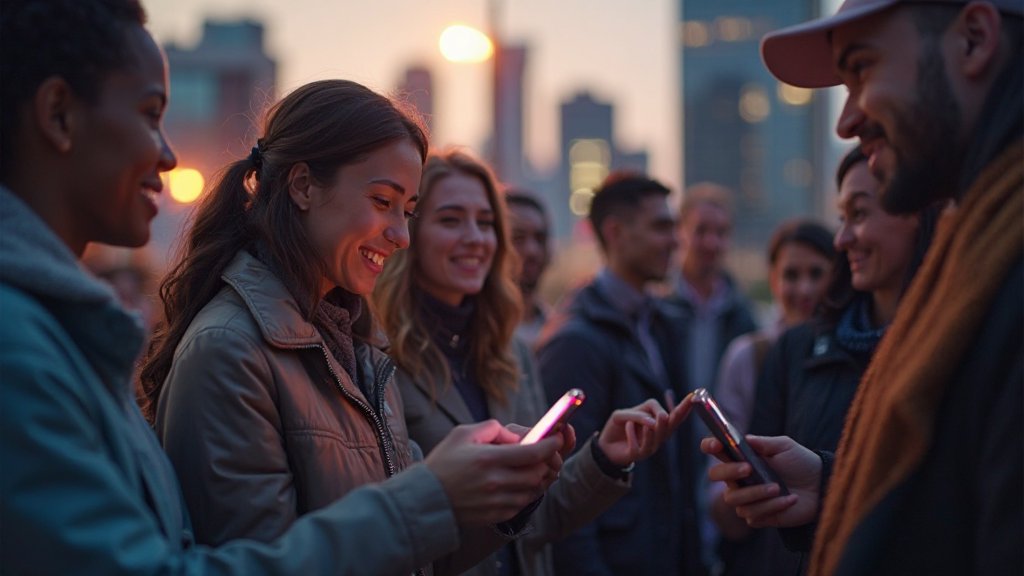 Ilustração do artigo