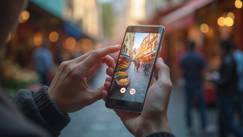 Ilustração do artigo