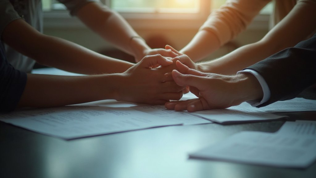 Ilustração do artigo