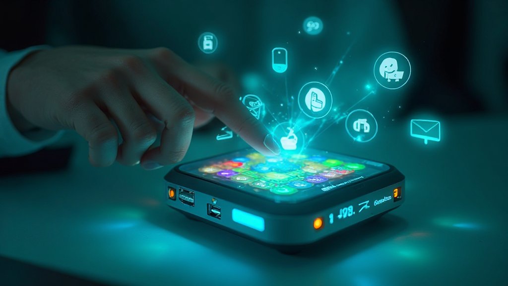 Ilustração do artigo