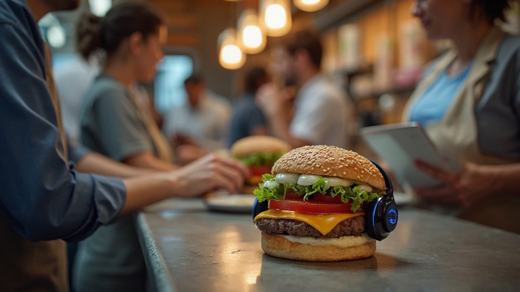 Ilustração do artigo