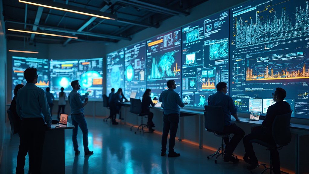 Ilustração do artigo