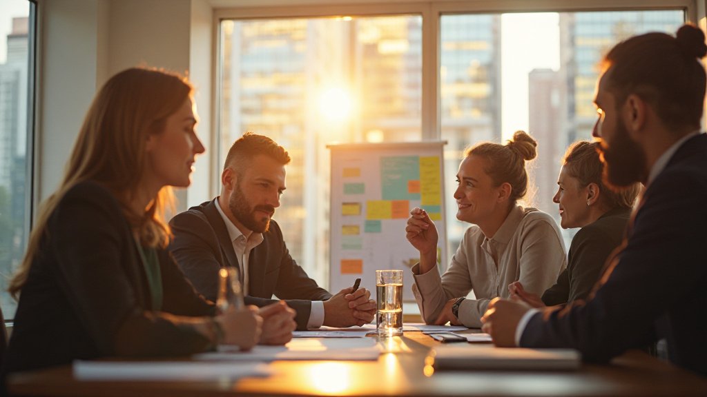 Ilustração do artigo