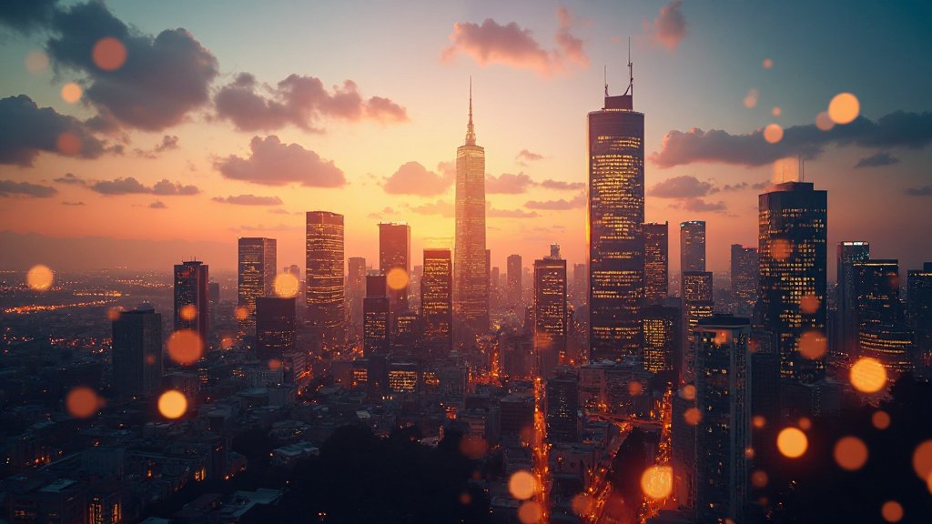 Ilustração do artigo