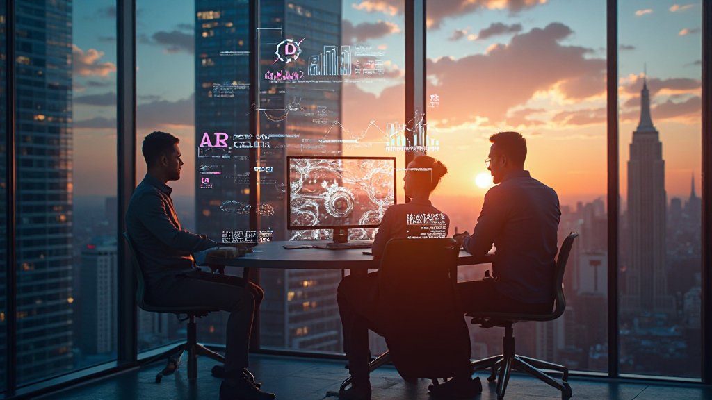 Ilustração do artigo