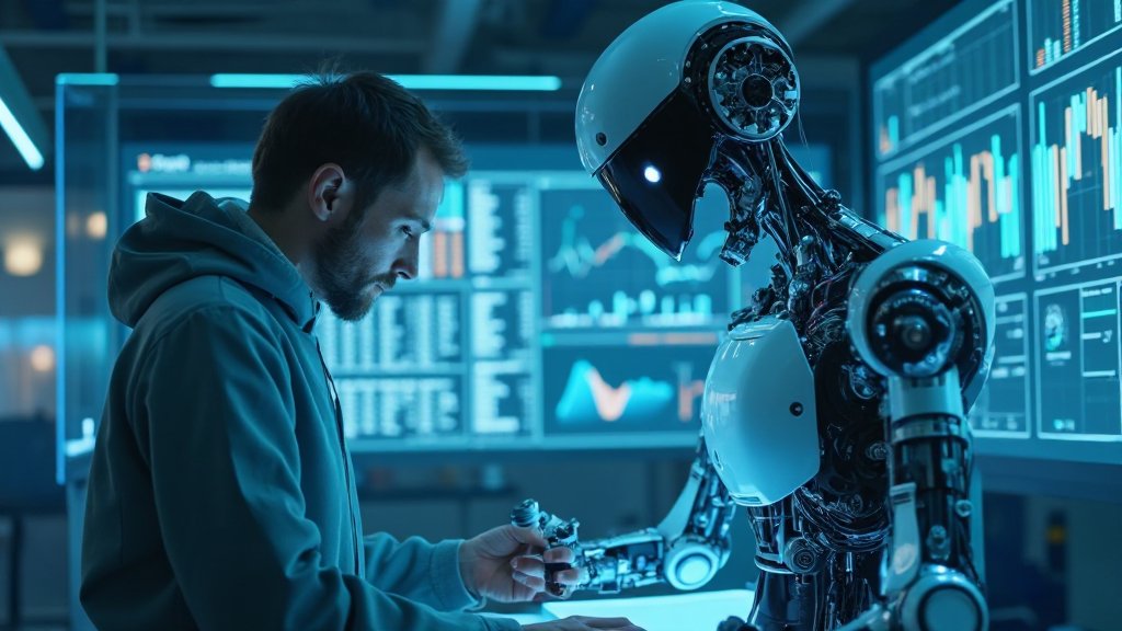 Ilustração do artigo