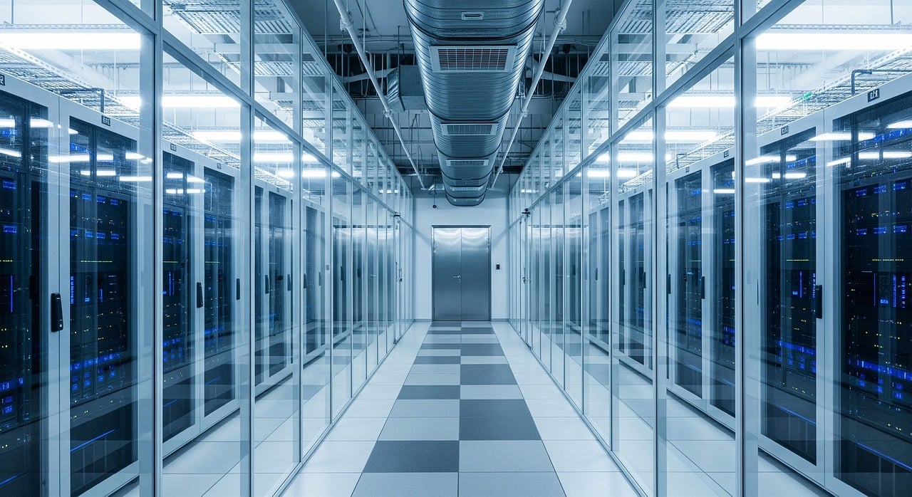 NVIDIA e Thinking Machines lançam Vera Rubin em gigawatt | Comunidade ...