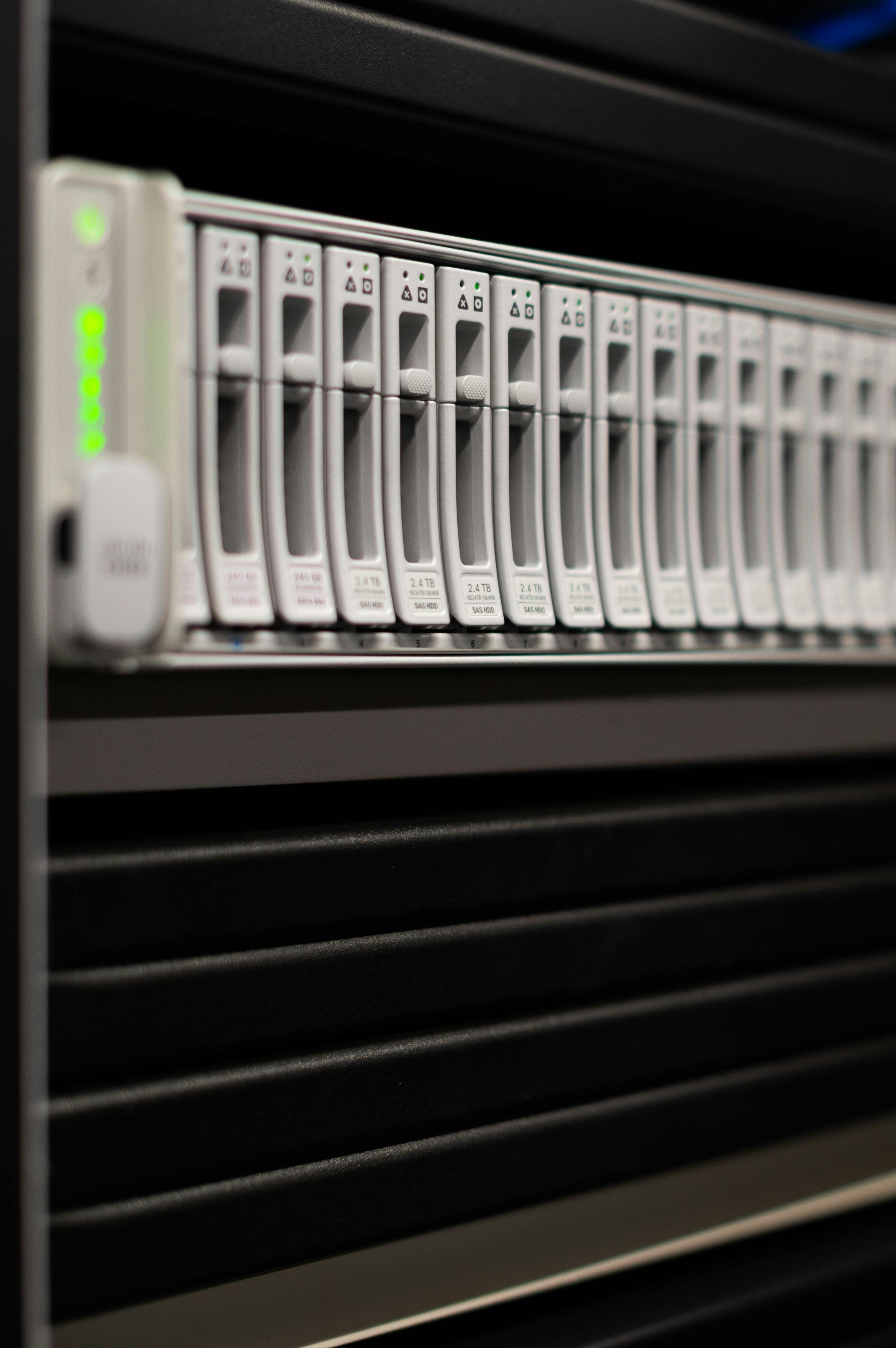 NVIDIA lança Nemotron 3 Super, 120B aberto e 5x Agentic AI | Comunidade ...